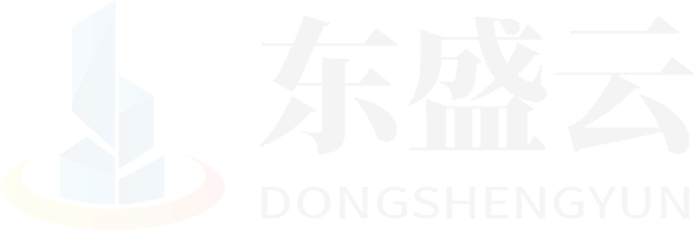 蒙城东盛云强夯公司